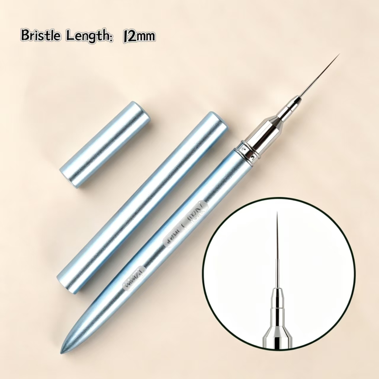 12mm
