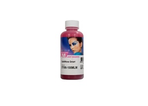 <span class=keywords><strong>Encre</strong></span> de sublimation CMYK 6 couleurs pour impression par transfert thermique, <span class=keywords><strong>encre</strong></span> pour <span class=keywords><strong>imprimante</strong></span> <span class=keywords><strong>jet</strong></span> <span class=keywords><strong>d</strong></span>'<span class=keywords><strong>encre</strong></span> de sublimation pour tasses, gobelets, t-shirts, impression par presse - Product Image 2