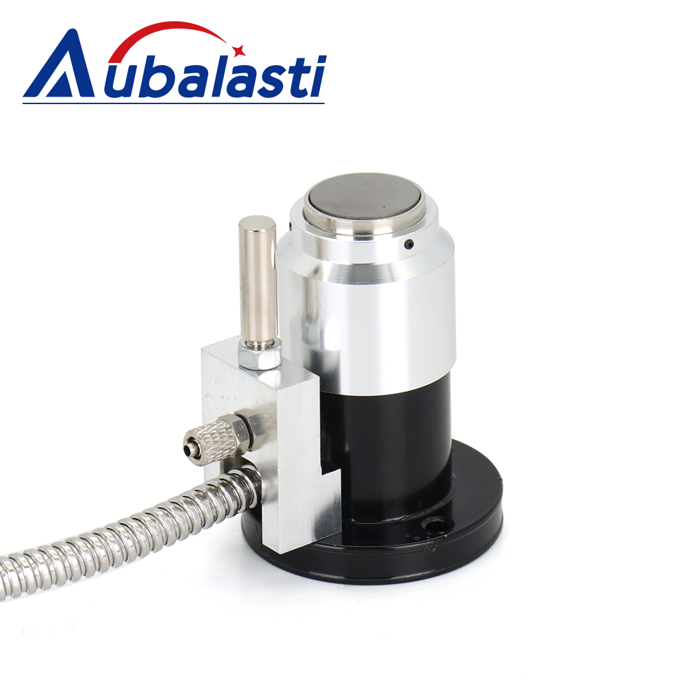 High Precision Tool Sensor for CNC Z Axis - Aubalasti
