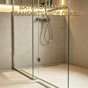 Pannelli in Vetro Temperato Cavo Shunhua a Prezzo Competitivo per Cabine <span class=keywords><strong>Doccia</strong></span> e Vasche <span class=keywords><strong>da</strong></span> <span class=keywords><strong>Bagno</strong></span> con Applicazione Solare - Product Image 1