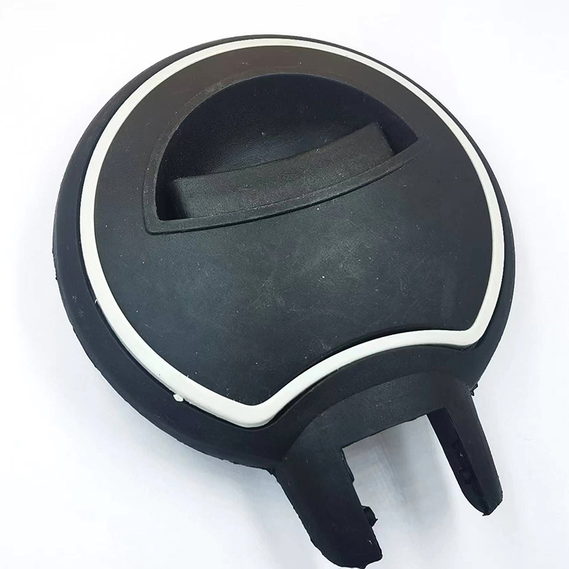 Low Price 16A Medium Kitchen Parts