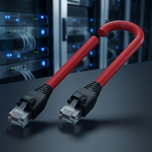 Cables de Datos BALLUFF BCC0JJU - Product Image 3