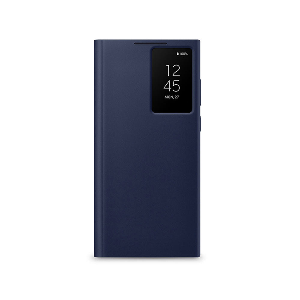 Blue It belongs only to the S22 ULtra