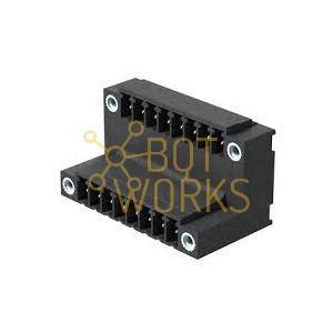 Weidmuller 1033980000 - Nuovo - Product Image 1