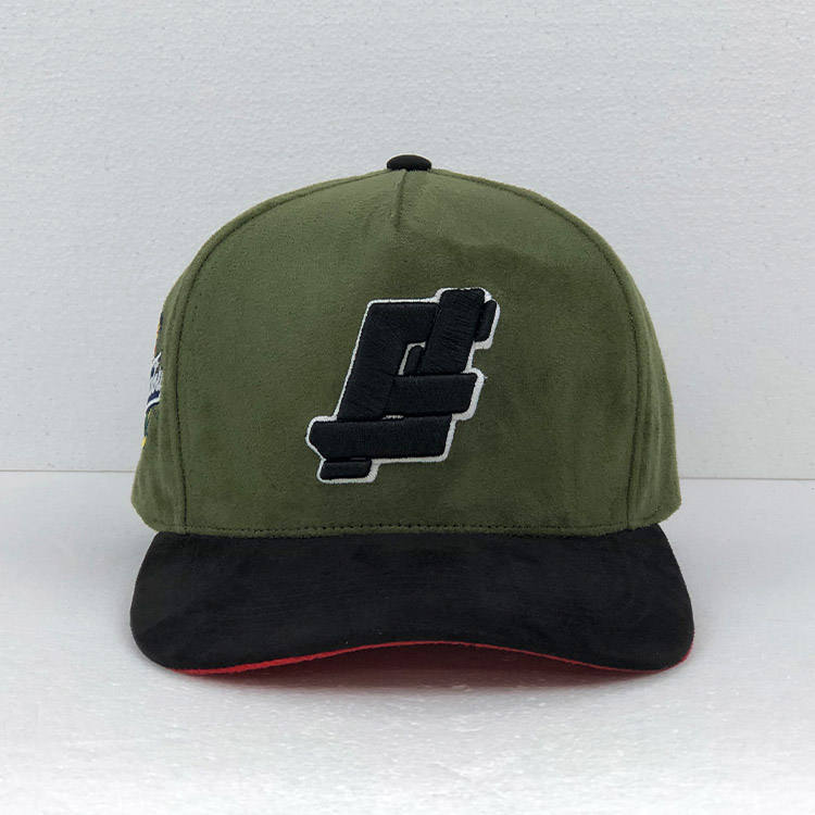 กองทัพสีเขียว