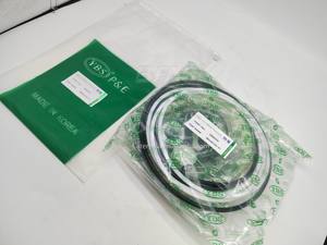 MSB SAGA200 <span class=keywords><strong>Kit</strong></span> di tenuta per escavatori idraulico martello demolitore per Kubota per Caterpillar per John - Product Image 6