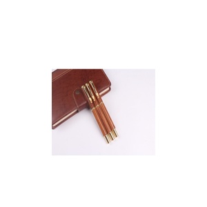 Logo personnalisable usine diamant Art stylo bois calligraphie <span class=keywords><strong>pinceau</strong></span> stylos <span class=keywords><strong>rechargeable</strong></span> <span class=keywords><strong>encre</strong></span> chinoise lavage dessin outil d'écriture - Product Image 6