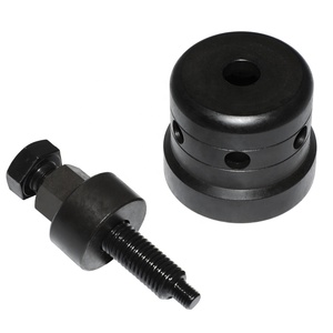 Para Audi CVT 01J01T, herramienta <span class=keywords><strong>de</strong></span> instalación <span class=keywords><strong>de</strong></span> sello <span class=keywords><strong>de</strong></span> aceite <span class=keywords><strong>de</strong></span> transmisión automática, herramienta <span class=keywords><strong>de</strong></span> anillo a presión para mecánico automotriz - Product Image 3