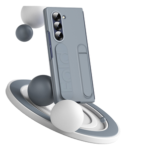<span class=keywords><strong>Funda</strong></span> para Smartphone <span class=keywords><strong>Samsung</strong></span> con Lápiz Óptico para Galaxy <span class=keywords><strong>Fold</strong></span> 3, <span class=keywords><strong>Funda</strong></span> con Correa para Muñeca - Product Image 1