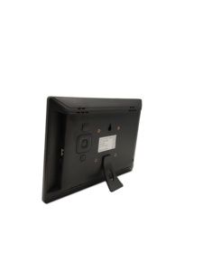 Taille personnalisée cadre <span class=keywords><strong>photo</strong></span> numérique à <span class=keywords><strong>montage</strong></span> mural 15 pouces vidéo numérique à boucle fantaisie album <span class=keywords><strong>photo</strong></span> - Product Image 6