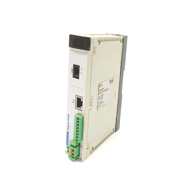 New and in Stock / TSXHMWT1C W305-T1 PSTN Modem for PLC, PAC & Dedicated Ctrlrs