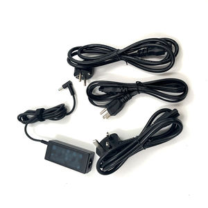 Adaptador de Corriente de 45W, Cargador para Portátil HP de 45W, 19.5V 2.31A, 4.5X3.0mm - Product Image 5