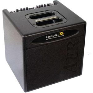 Guitare acoustique compacte 200W à vendre - Product Image 3