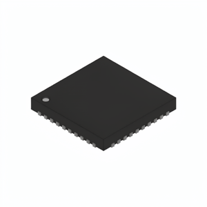 MAX4720ELT+ Comprar Componentes Electrónicos en Línea Canal del Fabricante Logic - Product Image 1