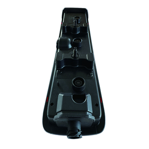 Accesorios para Camiones, Sistemas de Iluminación Automotriz, 3354972, Luces Traseras LED Derechas para FH5 2024 - Product Image 4