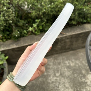 Usine Faire Prix Basket <span class=keywords><strong>Semelle</strong></span> En Caoutchouc Conception <span class=keywords><strong>Transparente</strong></span> Semelles Doux Et Confortable Casual Board Chaussures <span class=keywords><strong>Semelle</strong></span> Extérieure Chaussures Plates Semelles - Product Image 4
