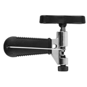 <span class=keywords><strong>MTB</strong></span>山地车公路自行车用FMFXTR高品质碳钢便携式断链器分割器修理拆卸工具 - Product Image 6