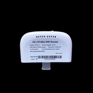 Trọng lượng nhẹ 4G Loại C khe cắm thẻ Sim bỏ túi <span class=keywords><strong>wifi</strong></span> di động nhỏ <span class=keywords><strong>Wifi</strong></span> <span class=keywords><strong>Hotspot</strong></span> thiết bị 4G <span class=keywords><strong>Wifi</strong></span> Router - Product Image 6