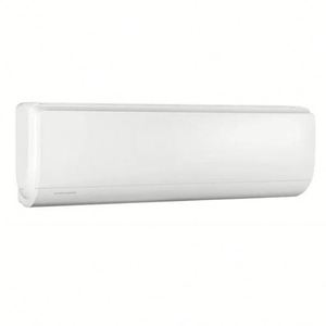 Aire Acondicionado Split de Pared de 9000 BTU, 12000 BTU, 18000 BTU, 24000 BTU, 3000 BTU, R22, R410 - Product Image 6