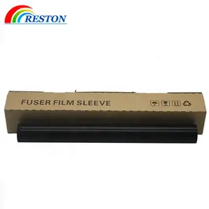 Fuser Sửa Chữa Phim Tay Áo Cho Lexmark E250 E260 E350 E360 E450 E460 X264 X360 X460 Fuser Vành Đai