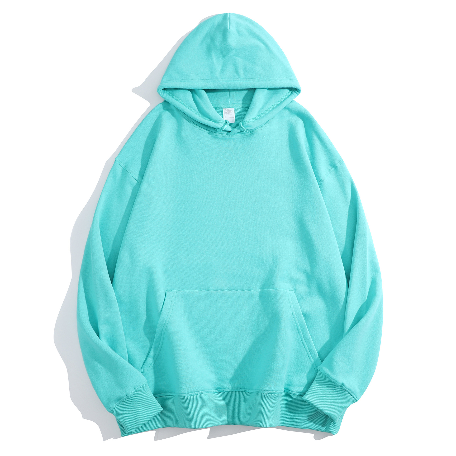 couleur 6