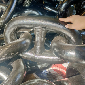 50 mm - Product Image 2