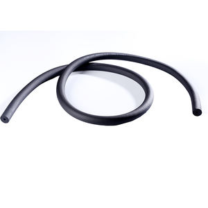 Rouleaux d'<span class=keywords><strong>isolation</strong></span> en <span class=keywords><strong>mousse</strong></span> pour conduits de chauffage et de refroidissement, <span class=keywords><strong>isolation</strong></span> thermique en feuille, gaines de conduits flexibles, revêtements de tuyaux en <span class=keywords><strong>mousse</strong></span>, manchons isolants - Product Image 1