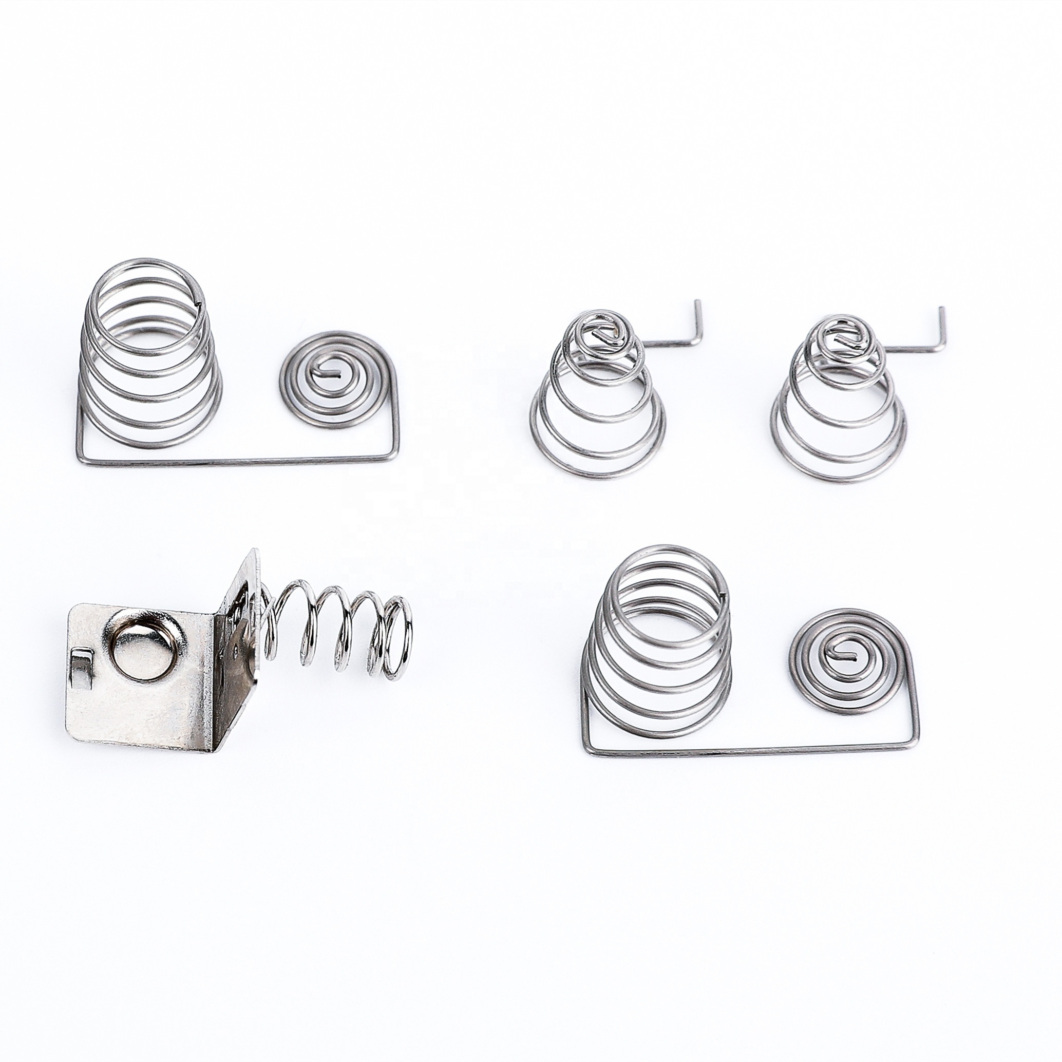 Профессиональный производитель пружин, оборудование, пружина, светодиодные пружины сжатия