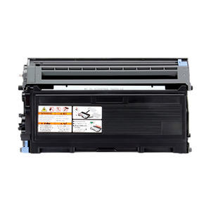 TN350 TN2000 TN2005 TN2025 TN2050 TN2075 TN2085 TN25J Toner para <span class=keywords><strong>Brother</strong></span> 2017/2040/2070N - Product Image 1