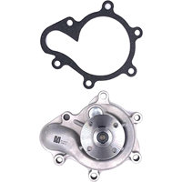 Bomba de Agua para Motor Diésel Turbo JAC Refine 1.9T con Número OE 1041100FB, Piezas de Repuesto para Automóviles