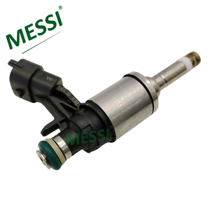 Bomba de Inyección de Combustible Land Rover LR072564, LR082008, LR030859, LR024998, JDE28235 Compatible con FREELANDER 2 Range Rover 2013> - Product Image 3