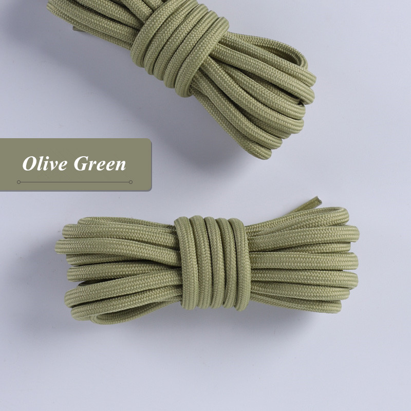 Vert Olive