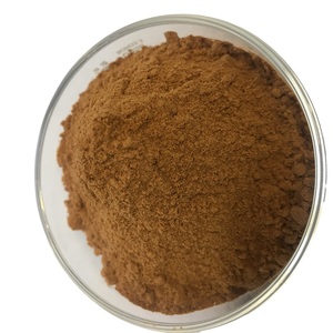 Bột Momordicae Charantiae Straight Chiết Xuất Từ Dưa Đắng Chất Lượng Tốt Giá Tốt Nhất - Product Image 3