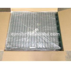 <span class=keywords><strong>ปุ๋ย</strong></span>หมักลวดโลหะ Composter สวน - Product Image 6