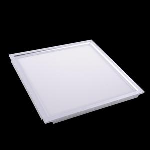 Lámina Difusora de Policarbonato PC <span class=keywords><strong>Mate</strong></span> Esmerilado, Blanca, de 0.5mm, 1mm y 3mm de Grosor, para Panel de Luz LED, Fabricante OEM Personalizado - Product Image 6