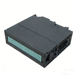 नए मूल 6es7 322-1bl00-0a0 पीएलसी प्रोग्रामिंग, औद्योगिक नियंत्रण - Product Image 1