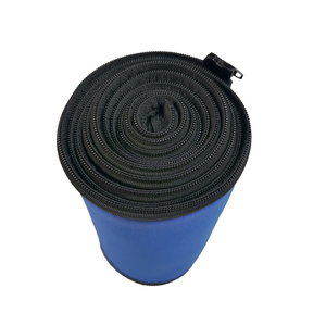 <span class=keywords><strong>Cubierta</strong></span> <span class=keywords><strong>de</strong></span> barandilla <span class=keywords><strong>de</strong></span> <span class=keywords><strong>piscina</strong></span> antideslizante con agarre <span class=keywords><strong>de</strong></span> riel <span class=keywords><strong>de</strong></span> neopreno <span class=keywords><strong>de</strong></span> longitud personalizada <span class=keywords><strong>para</strong></span> herramientas y accesorios <span class=keywords><strong>de</strong></span> <span class=keywords><strong>piscina</strong></span> - Product Image 3