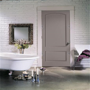 Porta <span class=keywords><strong>in</strong></span> <span class=keywords><strong>Legno</strong></span> Massello con Texture Naturale, Ecologica per Interni Domestici - Product Image 1