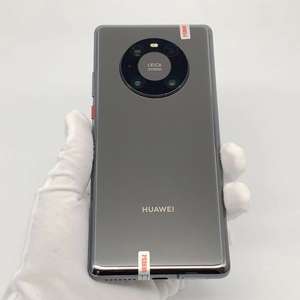 En gros utilisé téléphone portable pas cher téléphone portable pour huawei mate40 mate 40 pro 40E <span class=keywords><strong>40PLUS</strong></span> 5g 4g RS original d'occasion - Product Image 1