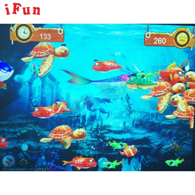 Trung Quốc trò chơi máy nhà máy trực tiếp bán tường chiếu trò chơi trẻ em trong nhà tương tác trò chơi chiếu mini tất cả trong một máy chiếu