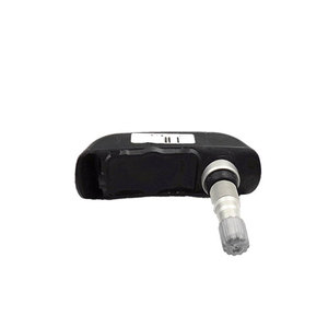 Phụ tùng ô tô <span class=keywords><strong>TPMS</strong></span> giám sát áp suất lốp cảm biến 60312033000 603.12.033.000 cho BMW xe - Product Image 1