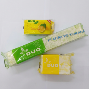 CLEANSING 800 GRAM MULTI FUNCTIONAL <b>SOAP</b> <b>WASHING</b> SHOWER BODY DETERGENT LAUNDRY BAR <b>SOAP</b> BEST IN Sebikhotane SENEGAL WEST AFRICA - Product Image 1