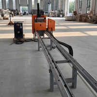 Machine de découpe laser industrielle à commande pneumatique, haute précision, pour tôles métalliques et non métalliques, système laser CNC