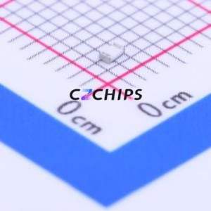 ตัวต้านทานแบบ SMD รุ่น RT0603BRE0743KL ขนาด 0603 (ประเภท: ฟิล์มบาง) (ค่าความต้านทาน: 43kโอห์ม ความแม่นยำ: 0.1%) - Product Image 2