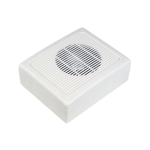 120 5 Inch 5W Chất Lượng Tuyệt Vời Âm Thanh Trong Nhà Phát Lại Loa Lớp Học Trong Nhà Treo Tường Loa - Product Image 6