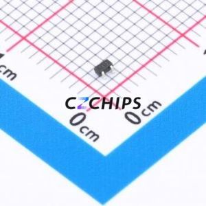 ทรานซิสเตอร์สนามไฟฟ้าทรานซิสเตอร์ SC-75-3 PMR280UN-VB (Mosfet) แบบดั้งเดิมและใหม่ขายดีชิ้นส่วนอิเล็กทรอนิกส์ชิปและบริการ BOM - Product Image 1