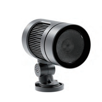 Projecteur LED intelligent L07B-AT-B, technologie COB IP66, alliage d'aluminium, garantie 3 ans, durée de vie de 50 000 heures, pour l'aménagement paysager
