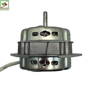 YYG-70 Moteur de Rotation De Machine À Laver LG Pièces De Machine À Laver - Product Image 4