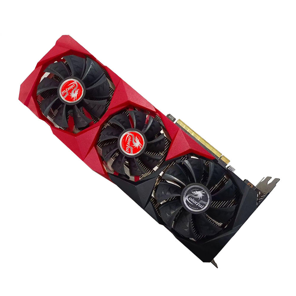 Geforce Rtx Gtx 970 Vp9 ASRock Radeon RX 7600 Phantom Gaming