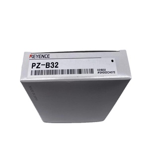 ขายึดเซ็นเซอร์ PZ-B32 ของแท้ใหม่เอี่ยม - Product Image 6
